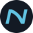 NOLIMIT