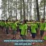 Outbound Malang