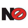 No Limit Bar