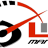 No Limit Manufacturing