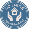 No Limits Cafe, Kitchen & Hub