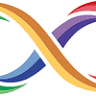 NOLIMITS Insurance Services, LLC