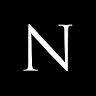 Noli Salon • Spa • Tootśe Boutique