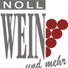 Noll - Wein... und mehr