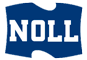 Georg Noll Werkzeugmaschinen GmbH