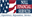 Noll Financial Services