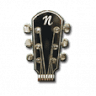 Noll Guitars