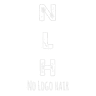 No Logo Hair