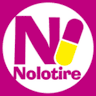 Nolotire