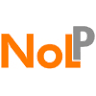 Nolproject srl -Noleggio piattaforme, noleggio furgoni ed auto, noleggio edilizia e giardinaggio-