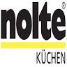 NOLTE HOME STUDIO