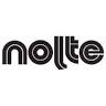Nolte Mode KG