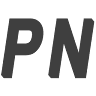 Peter Nolte Sanitär-Heizung GmbH