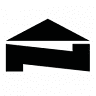 J. Nolte GmbH - Dächer & Fassaden