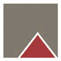 NOLTEDACH GmbH