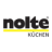Nolte Konyha Győr