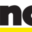Nolte India