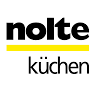 Nolte Keukens Apeldoorn
