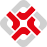 Nolte Storage Systems