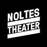 NOLTES THEATER ÜBERLINGEN
