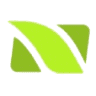 Nolt's Farm & Garden Inc