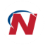 Nolt's Power Equipment LLC