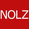 Nolz GmbH & Co KG