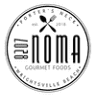 8207 NOMA