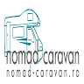 Nomad Caravan Inchiriere Autorulote Sibiu