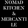 Nomad Kitchen