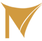 IRANomad Tours