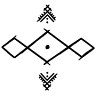 Nomad33