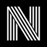 Nomada Bakery