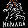 Nómada Mexico
