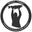 Nomad Anglers Fly Fishing Outfitters