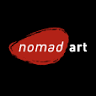 Nomad Art Gallery