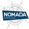 Agencia de Viajes Nomada Services
