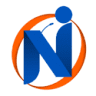 Nomad AV Systems