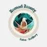 Nomad Beauty Therapy