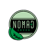 Nomad Canna Helena