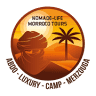 Nomade Life - Sarl