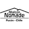 Maison Nomade B&B