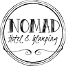 Nomad Hotel & Glamping