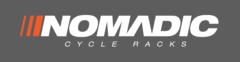 Nomadic Cycle Racks