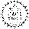 Nomadic Trading Company
