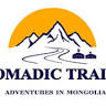 Nomadic Trails Co.Ltd