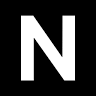 Nomad Studios