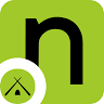 Nomadoo Camp & More
