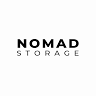 Nomad Storage