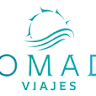 Nomads Viajes